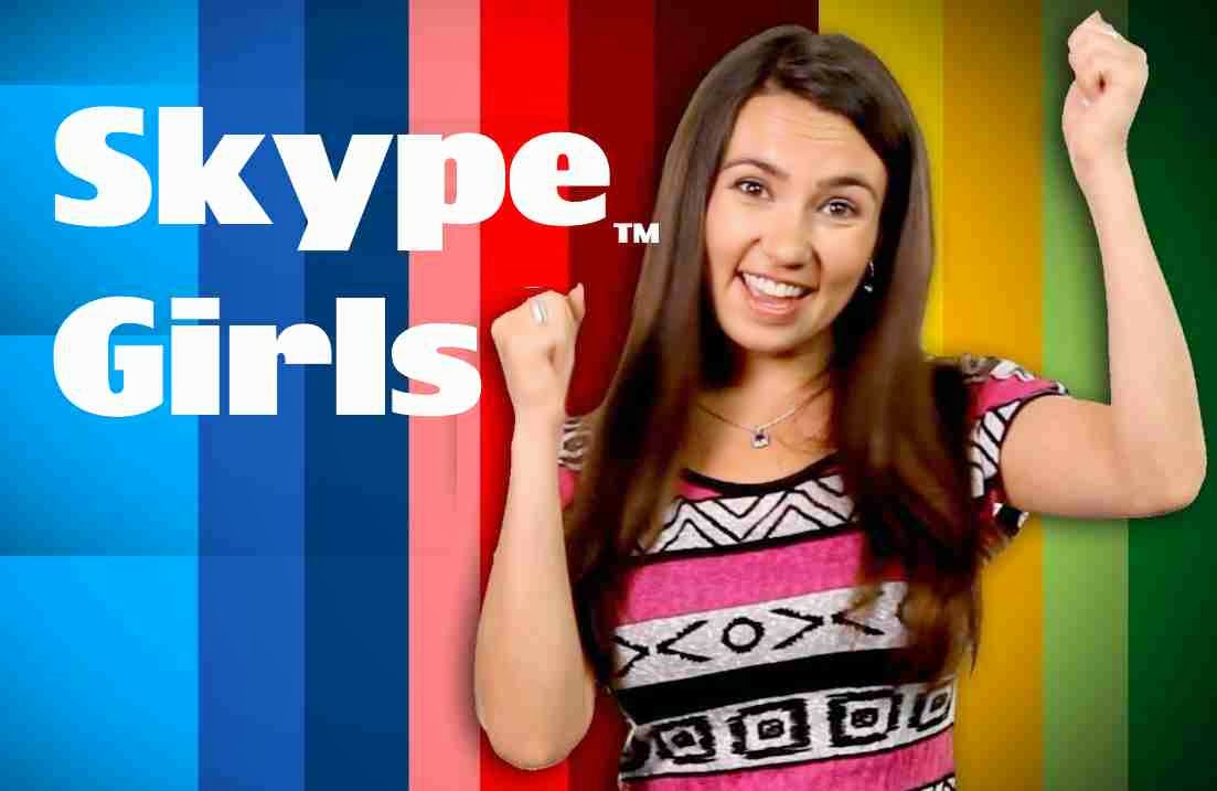 women for skype sex women for skype sex