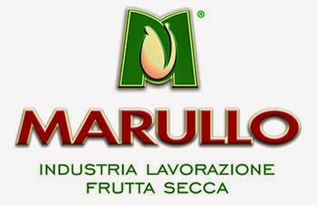 MARULLO IL PISTACCHIO DI BRONTE 