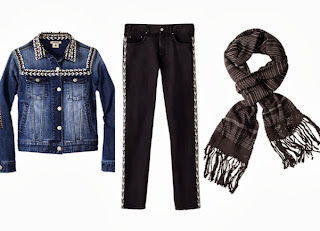 ISABEL-MARANT-presenta-sus-MUST-HAVES-para-HM-Colección27-Otoño-Invierno2013-2014-godustyle