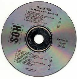 Dj Kool - The Music Ain't Loud Enuff (CD-1990) DJ%2BKool%2B%E2%80%8E-%2BThe%2BMusic%2BAin't%2BLoud%2BEnuff%2B(CD-1990)
