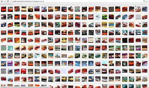 Snapshot of 900 bmw turbo pictures