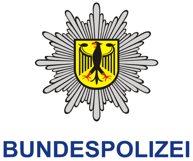 Die Zeit Berner Ausgabe Die Polizei in Deutschland