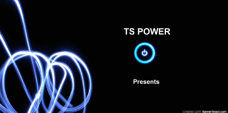 Ts Power