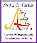 AsEs D. Tartas