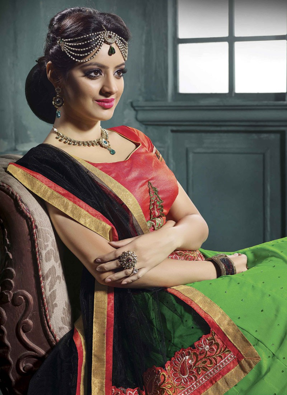 Best HD Every Wallpapers: Deepika Singh Hd Wallpapers