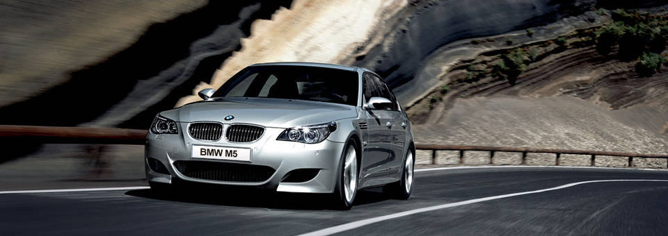 <span class='tit'>RED-BMW abrimos caminos.</span> <br /><span class='desc'> La historia de RED-BMW es para algunos una fascinante historia, que se refleja en el trabajo diario de amigos y colaboradores...</span> Abrimos camino