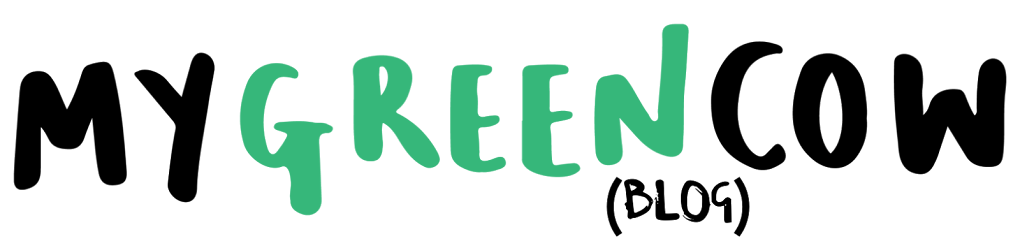 MyGreenCow