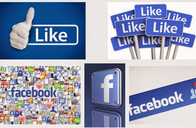 Tips Promosi Usaha Laundry Supaya Ramai, Versi Facebooker