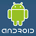 Kumpulan Berbagai Tips dan Trik Untuk Android