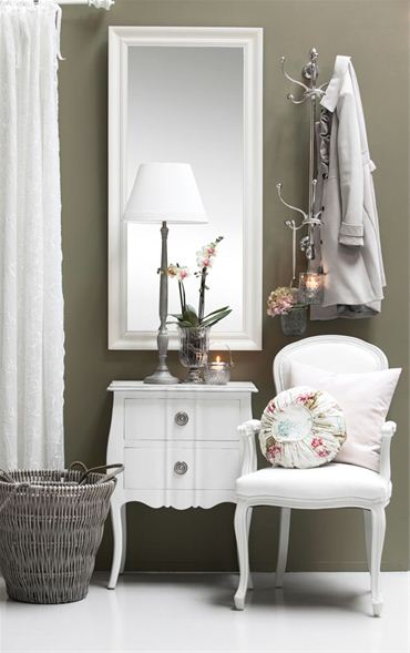 House of danish marie: lene bjerre wednesday (danish) inspiration