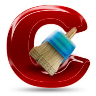 برنامج تنظيف وتسريع الجهاز سى كلينر مجانى CCleaner 3.16.1666 CCleaner+3