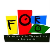 Foro Permanente de Tiempo Libre y Recreación