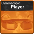 Stereoscopic Player 1.8.0