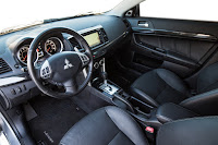 2016-Mitsubishi-Lancer-GT-19.jpg