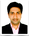 Manoj Singh Net Worth