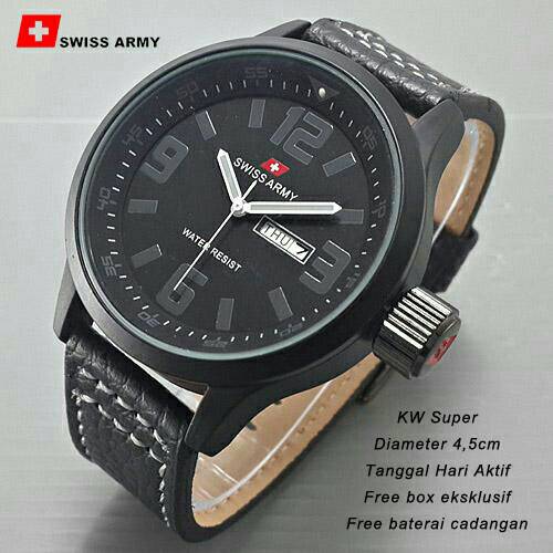 jam tangan jam tangan
