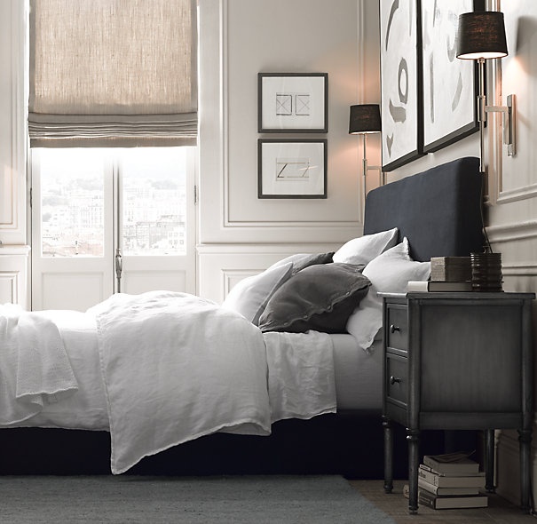 Tips for using roman blinds in your decor scheme Daily Tips for using roman blinds in your decor scheme Daily