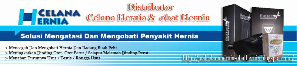 Jual Celana Hernia Murah Dan Obat Hernia