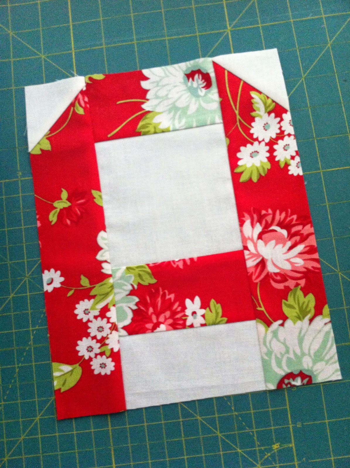 sew katie jean spell it