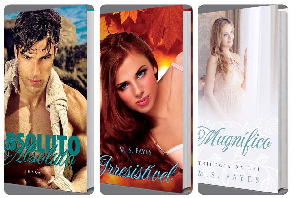 Encantadora De Bebes Livro Rosa Pdf Converter