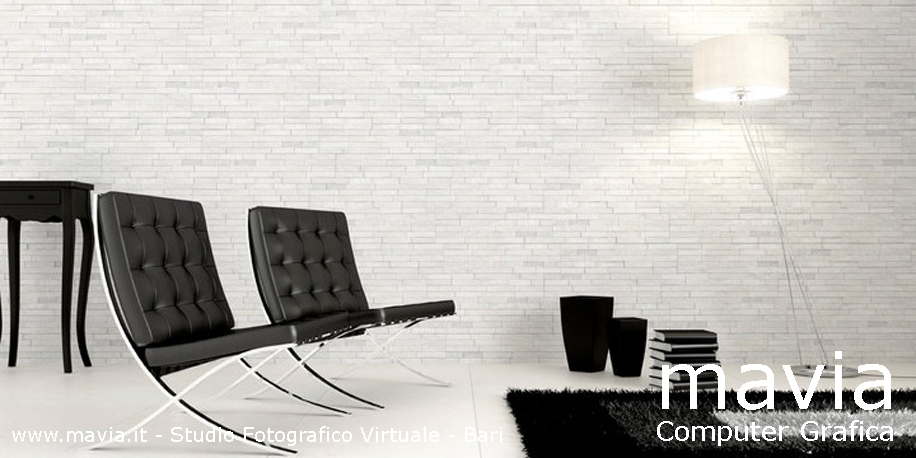 Beautiful Rivestimenti Soggiorno Gallery - Idee Arredamento Casa ... Beautiful Rivestimenti Soggiorno Gallery - Idee Arredamento Casa ...