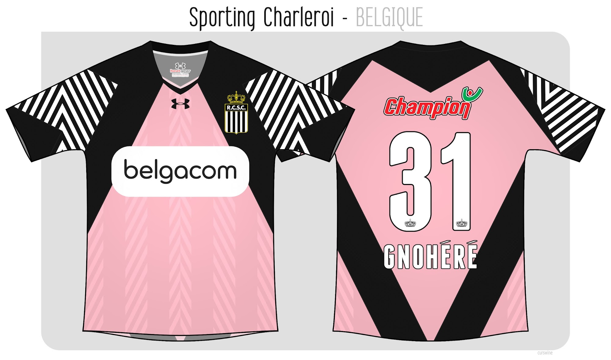 Sporting_Charleroi_away.jpg