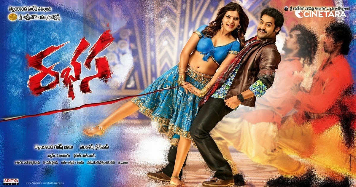 ankho me teri ajab si song downlod ankho me teri ajab si song downlod