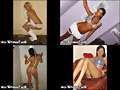 image of nude tranny videos