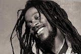 Dennis Brown