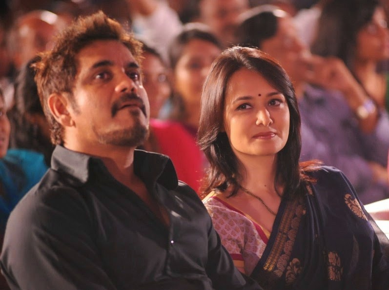 actress amala and nagarjuna wedding photos pin amala nagarjuna photos on pinterest actress amala and nagarjuna wedding photos pin amala nagarjuna photos on pinterest