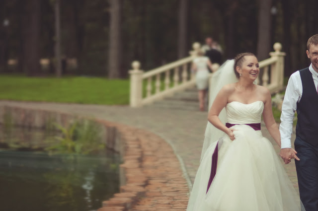 свадебный букет, свадьба в кедах, сиренево-желтая свадьба, свадебная фотосессия в Харькове, невеста и кеды, букет для невесты, свадебный фотограф недорого свадебный букет, свадьба в кедах, сиренево-желтая свадьба, свадебная фотосессия в Харькове, невеста и кеды, букет для невесты, свадебный фотограф недорого