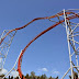 Holiday Park inaugura a Sky Scream