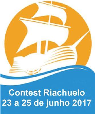 CONCURSO BATALHA NAVAL  RIACHUELO