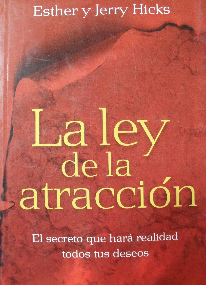 Despertando Conciencias Qué es moralmente superior dar, o recibir