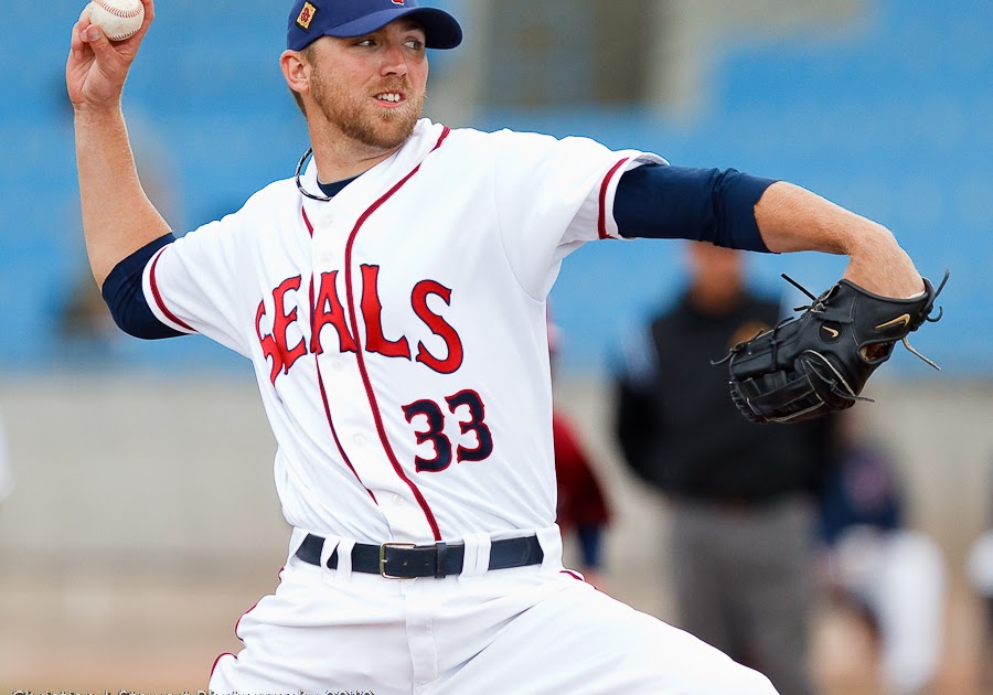 Victoria Seals Baseball Blog Bodishbaugh and Kavanaugh sign with Calgary Vipers