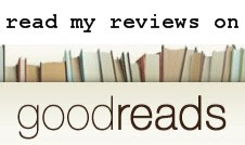 Goodreads