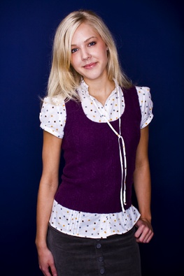 modest clothes 2009 clothing april