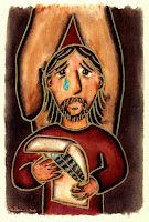 (229) Tsalagi Calling