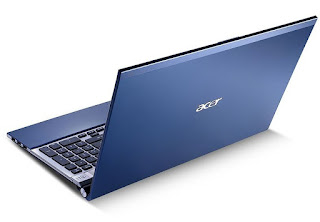 Driver Scanner Acer 6678-A3a Windows 7 Driver Scanner Acer 6678-A3a Windows 7