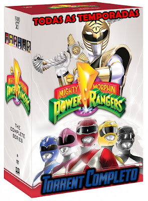 Mighty Morphin Power Rangers Movie Download Torrent Mighty Morphin Power Rangers Movie Download Torrent