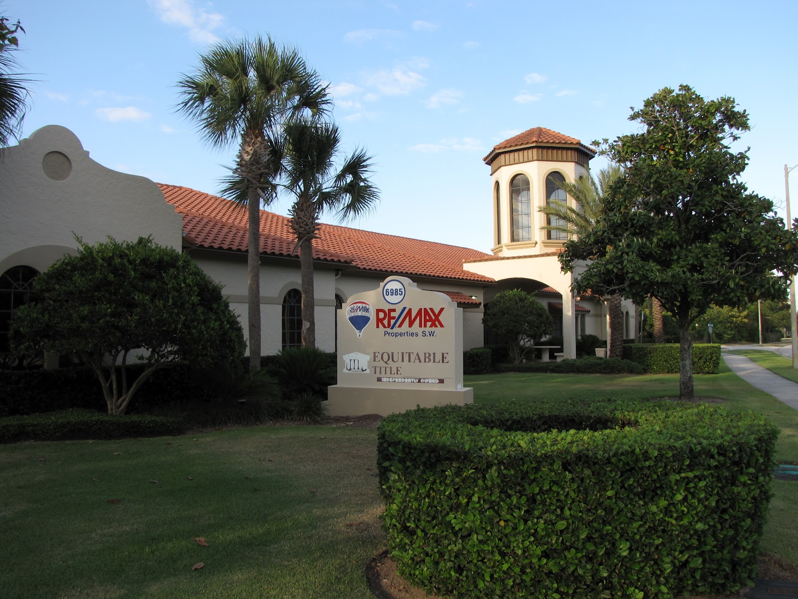 Chase Road Windermere at Jeffrey Bergeron blog