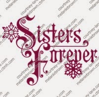 Sisters forever