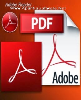 Adobe Reader Free For Pc Adobe Reader Free For Pc