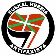 SARE ANTIFAXISTA