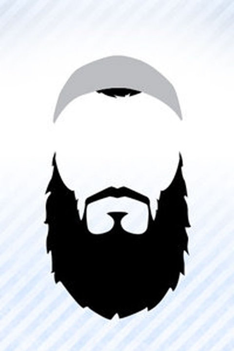 peterhuntsbeard Avatar