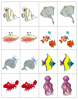 sea life safari play free sea life safari play free
