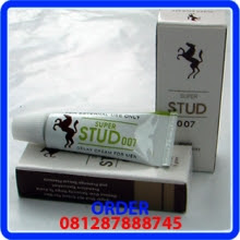 obat kuat oles stud obat kuat oles stud 007,obat kuat salep