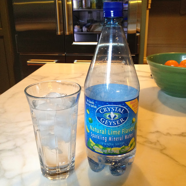 design The Ultimate List for 2014 2 Drink More Water