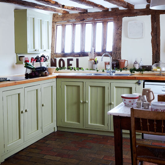 country kitchen ideas new home interior design country kitchens country kitchen ideas new home interior design country kitchens