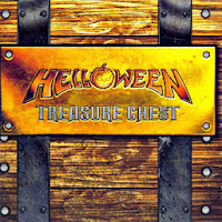 Helloween The Madness Of The Crowds Mp3